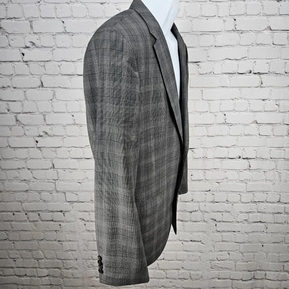 Hugo Boss product stylish